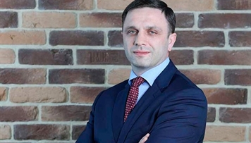 michelin-in-azerbaycan-uzre-yeni-bas-direktoru-teyin-edilib